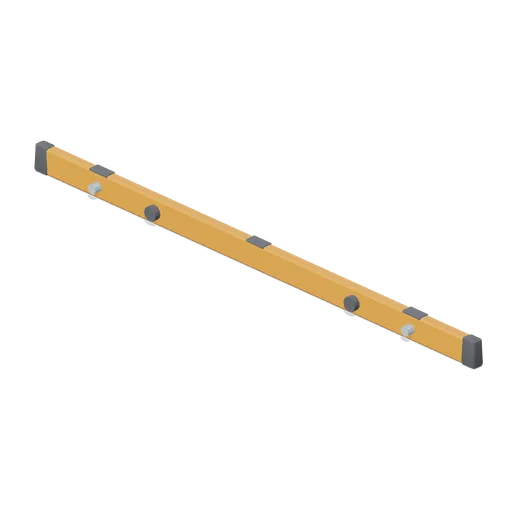 Spirit level (Hardware Store and DIY Warehouse)