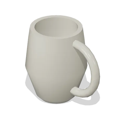 Water Jug (Adventurers Tavern and Guild Hall)
