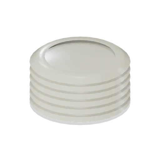 Plate Stack (Adventurers Tavern and Guild Hall)