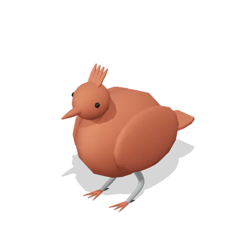 northern cardinal (Birds and Flying Creatures)