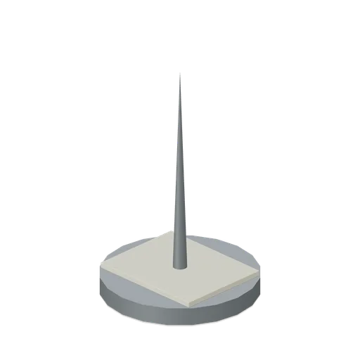 Receipts Spike (Trading Post and Barter Market)