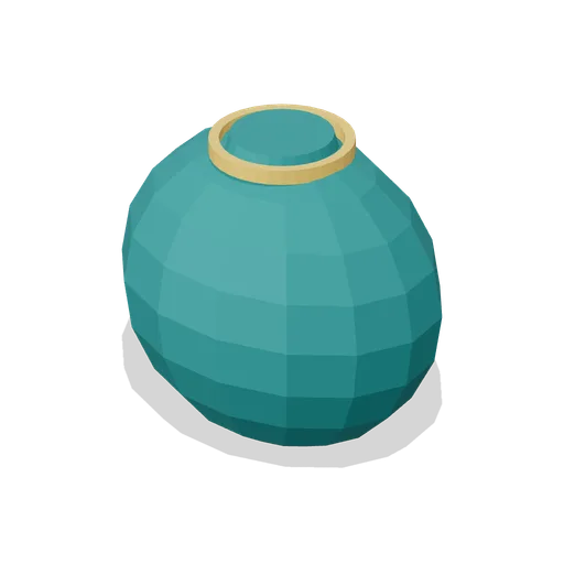 Drawstring token bag (Board Game Pieces, Dice and Tokens)