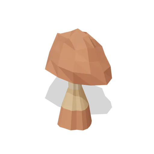 Balanced rock (Desert Canyons and Oases)