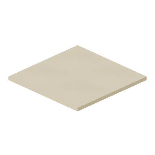 Canyon floor tile (Desert Canyons and Oases)