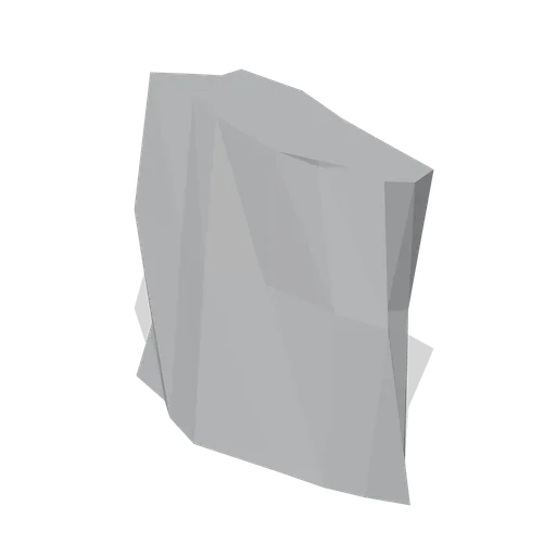 Alpine cliff band (Alpine and Arctic Biomes)