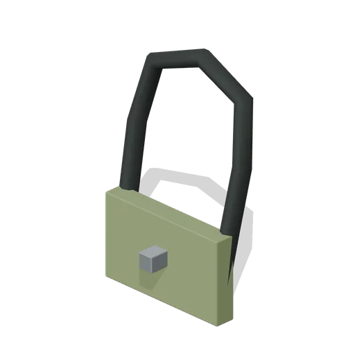 Chest Harness (Backpacks and Expedition Storage)