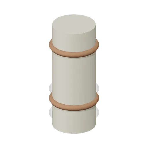 Blanket Roll (Backpacks and Expedition Storage)
