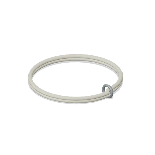 Rope Sling (Backpacks and Expedition Storage)