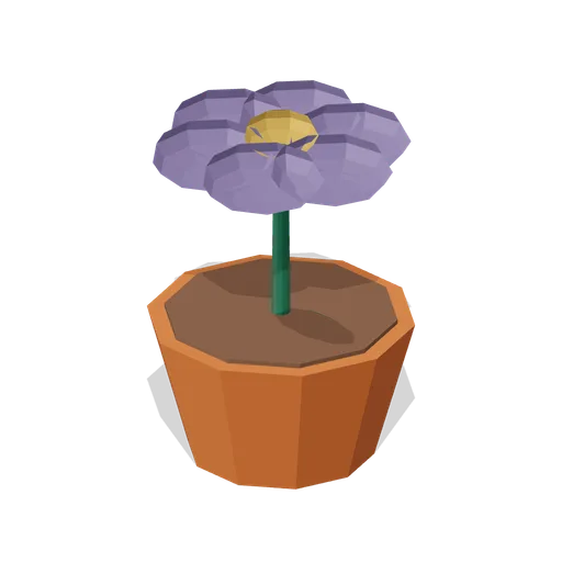 Sprout planter (Turning Seasons)