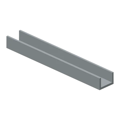 Perimeter Drain (Fortified Compound Expansion)