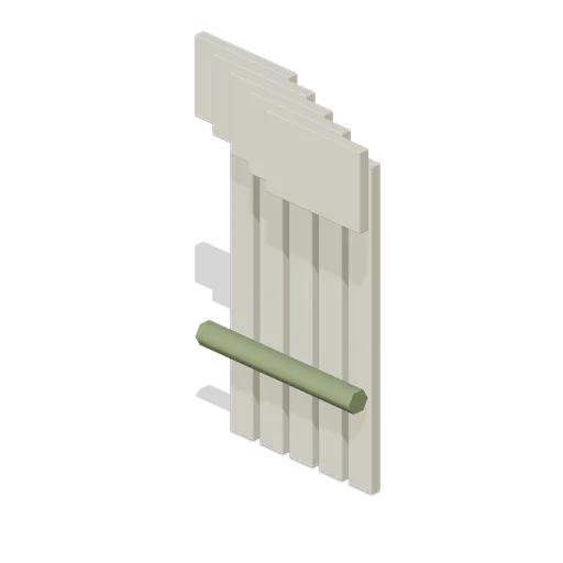 Plant Label Bundle (Survival Greenhouse and Irrigation)