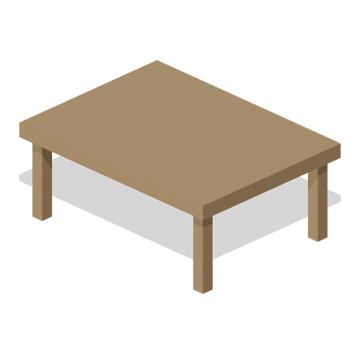 feeding platform (Zoo and Safari Park Builder)
