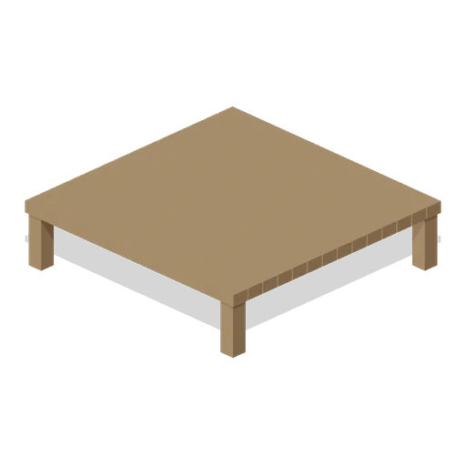 boardwalk (Zoo and Safari Park Builder)