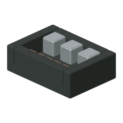 Survivor Vehicle Maintenance: Fuse Relay Box