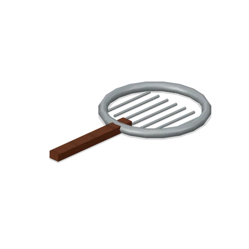 Strainer (Survival Food and Preservation)