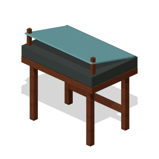 Solar Dryer (Survival Food and Preservation)