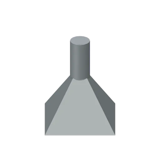 Smoke Hood (Survival Food and Preservation)