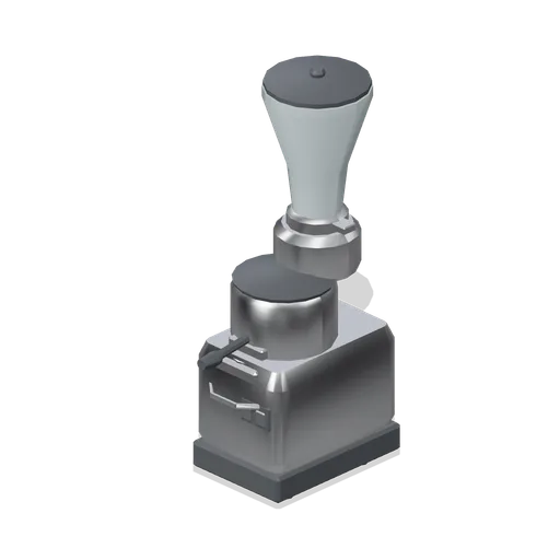 Doser espresso grinder (Cafe, Bakery and Coffee Bar)