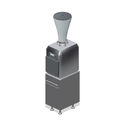 Retail bulk coffee grinder (Cafe, Bakery and Coffee Bar)