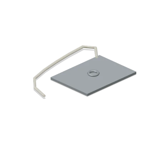 Signal Mirror (Extraction Routes and Objectives)