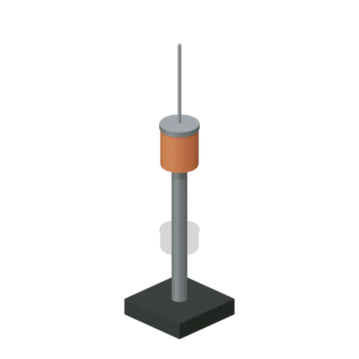 Extraction Beacon (Extraction Routes and Objectives)