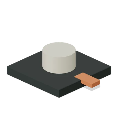 Landing Zone Light (Extraction Routes and Objectives)