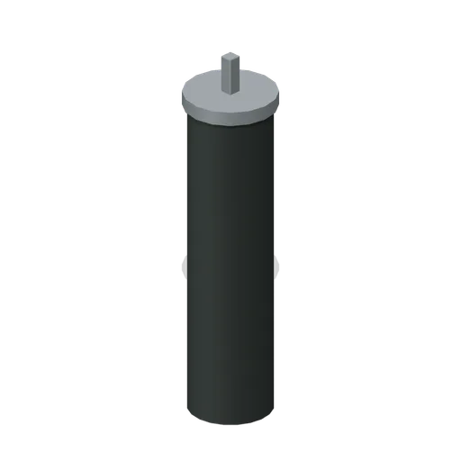 Dead Drop Pipe (Extraction Routes and Objectives)