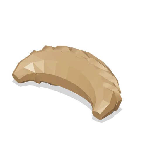Croissant (Cafe, Bakery and Coffee Bar)
