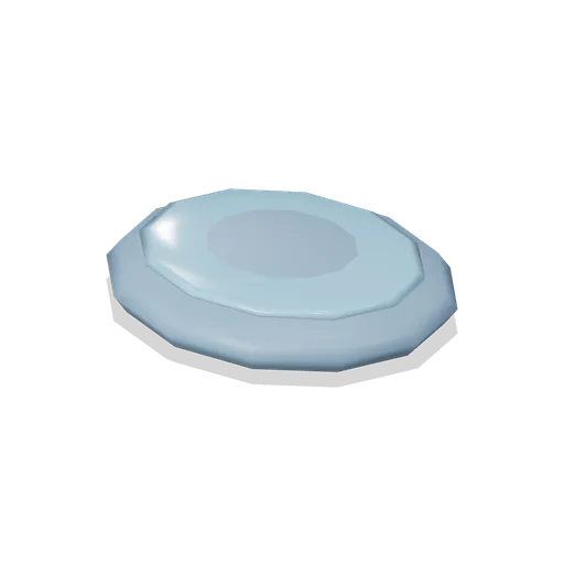 water dish (Reptiles, Amphibians and Minibeasts)
