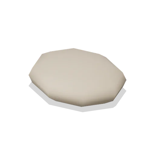 basking rock (Reptiles, Amphibians and Minibeasts)