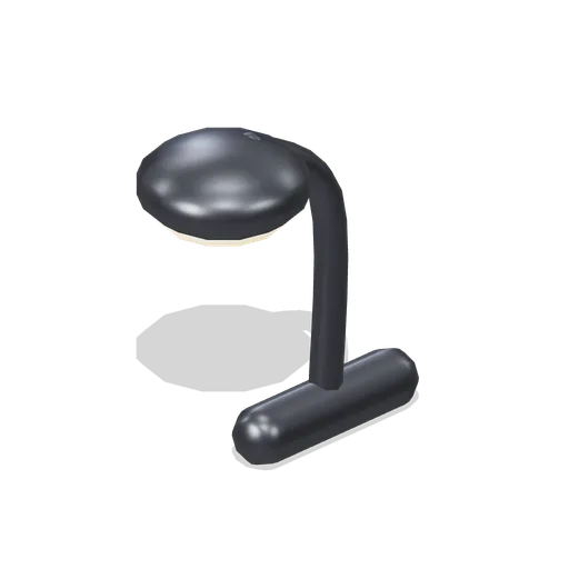 heat lamp on clip (Reptiles, Amphibians and Minibeasts)