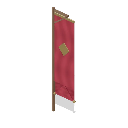 Banner (Vampire Crypt and Gothic Cathedral)