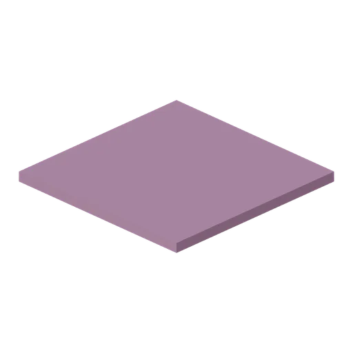 Plain ground tile (Alien Biosphere)