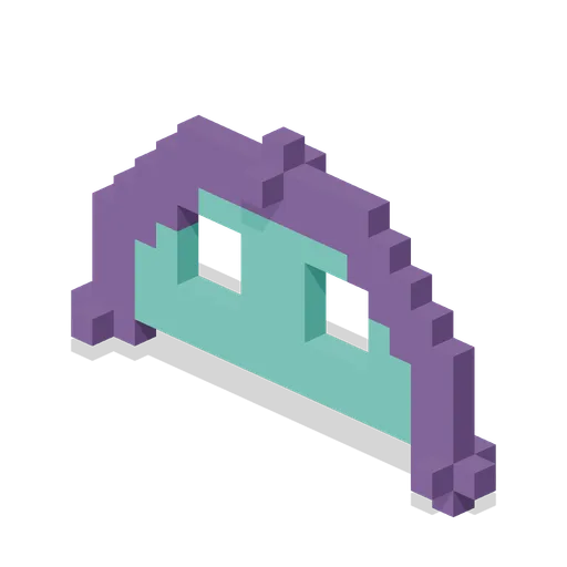 Membrane gate (Alien Biosphere)