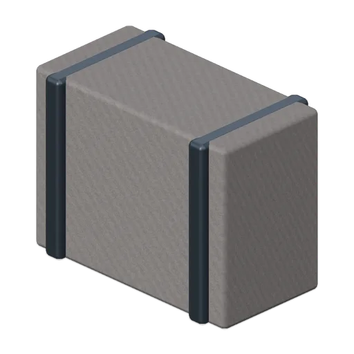 Cover Block (Arena Shooter Map Kit)