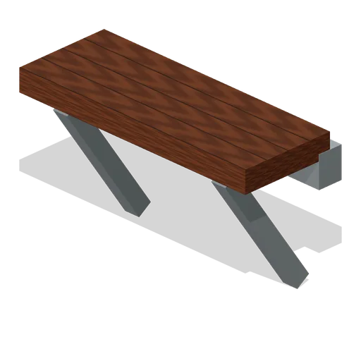 Wall Tool Foldout (Underground Bunker and Survivor Hideout)