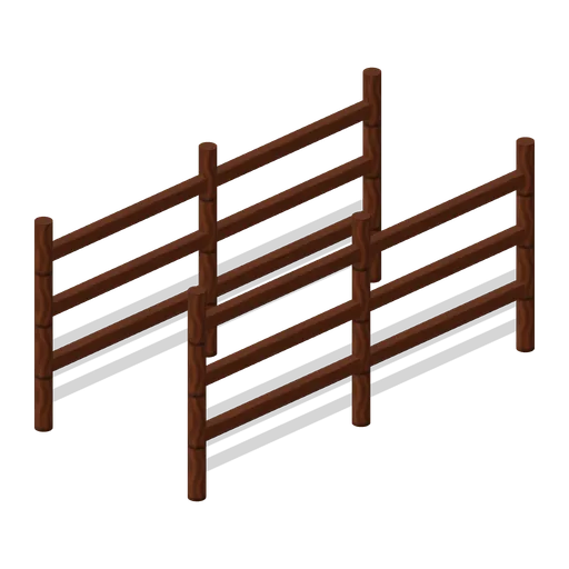 Handling Race (Creature Husbandry and Transport)
