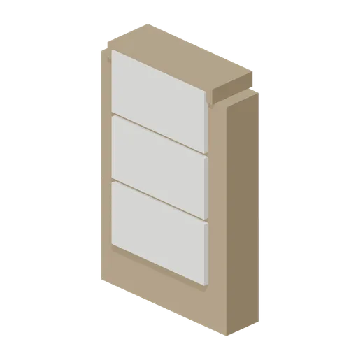 Orders Board (Trench Line 1917)