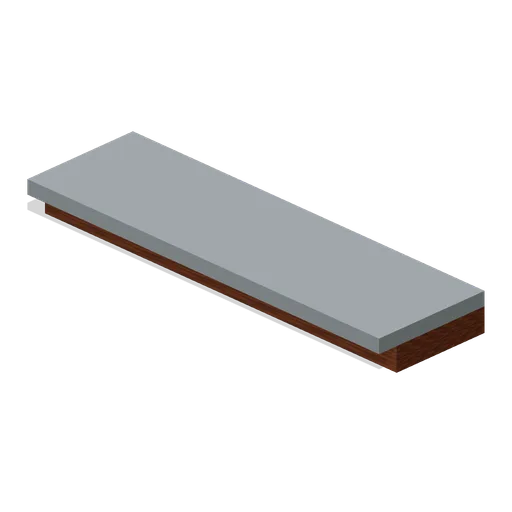 Floor Threshold (Modular Survival Base Builder)