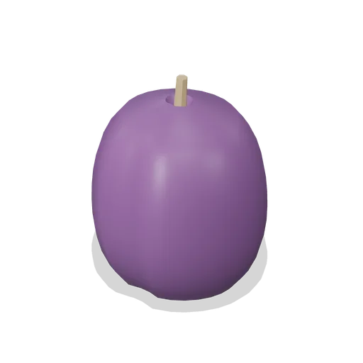 Plum (Food, Fresh Produce and Groceries)