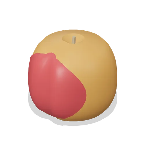Peach (Food, Fresh Produce and Groceries)