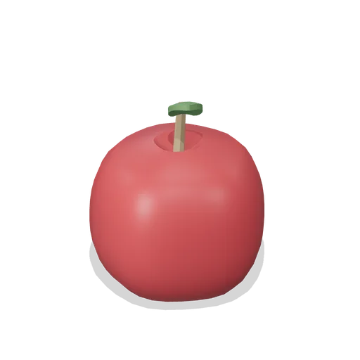 Red Apple (Fresh Produce and Groceries)