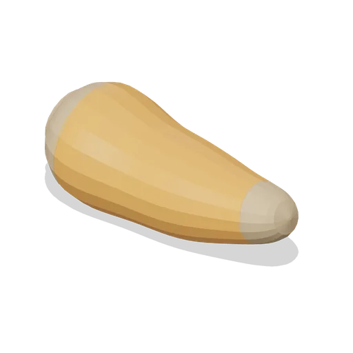 Sweet Potato (Fresh Produce and Groceries)