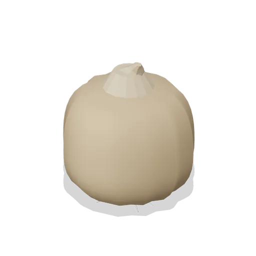 Brown Onion (Fresh Produce and Groceries)