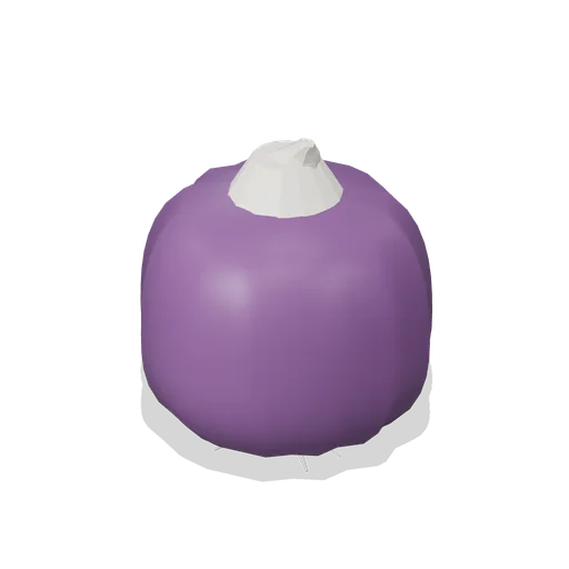 Red Onion (Food, Fresh Produce and Groceries)