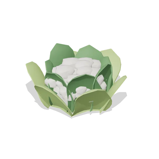 Cauliflower (Food, Fresh Produce and Groceries)