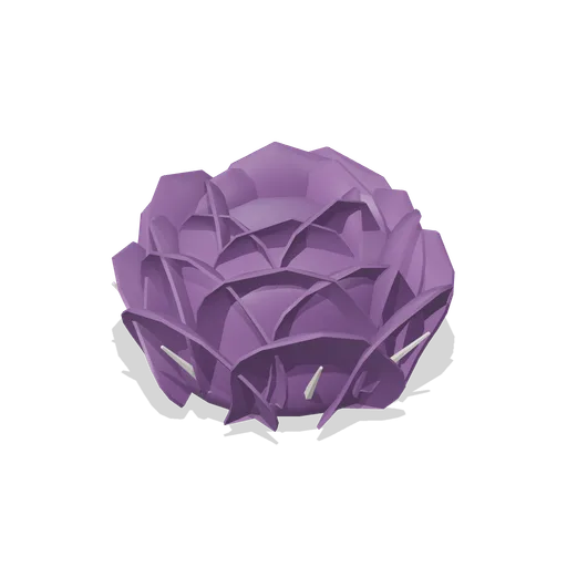 Red Cabbage (Fresh Produce and Groceries)