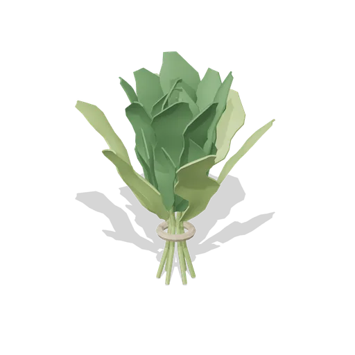 Kale Bunch (Food, Fresh Produce and Groceries)