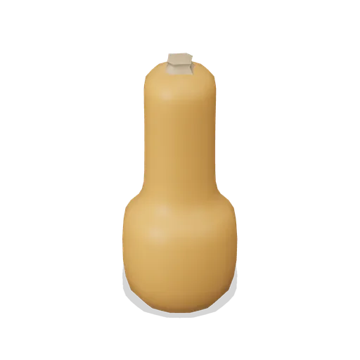 Butternut Squash (Fresh Produce and Groceries)