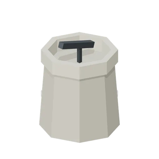Observatory (Medieval RTS Faction Buildings)